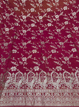pure cosmos tissue