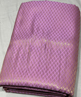 Banarsi kela brocade