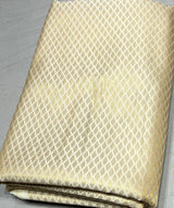 Banarsi kela brocade
