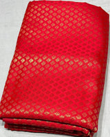 Banarsi kela brocade