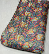 Pure dola silk