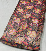 Pure dola silk