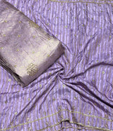 Pure tissue self jaccord