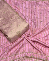 Pure tissue self jaccord