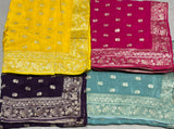 Pure banarsi