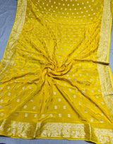 Pure banarsi