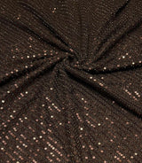 Georgette