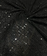 Georgette