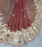 Orgenza tissue