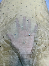 Fendi crush mirror booti