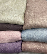 Milano satin foil