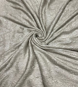 Milano satin foil