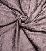 Milano satin foil