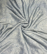 Milano satin foil