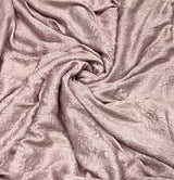 Milano satin foil