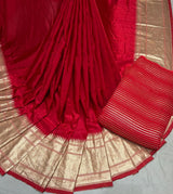 Pure russian dola silk