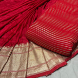 Pure russian dola silk