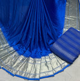 Pure russian dola silk