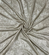 Milano satin