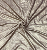 Milano satin