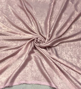 Milano satin