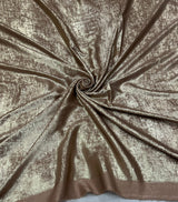 Milano satin