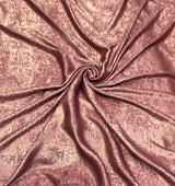 Milano satin