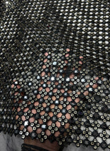 net Zero sequence