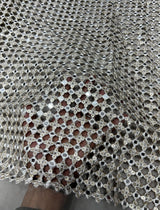 net Zero sequence