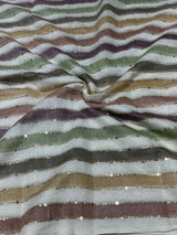 Pure mul chanderi