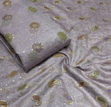 Pure mul chanderi