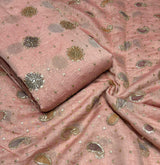 Pure mul chanderi