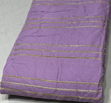 Mul chanderi