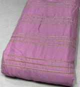 Mul chanderi