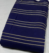 Mul chanderi