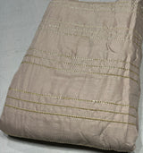 Mul chanderi