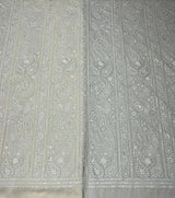 Heavy Tatami stich
