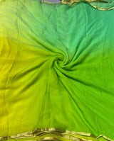 Pure viscose 4d