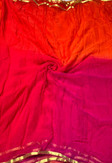 Pure viscose 4d