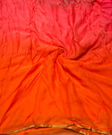 Pure viscose 4d