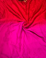 Pure viscose 4d
