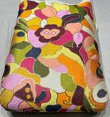 Georgette