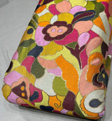 Georgette