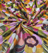 Georgette