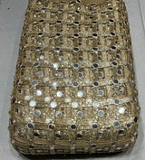 Net cutwork