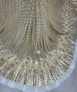 Pure Georgette