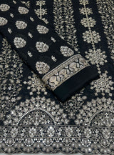 Georgette