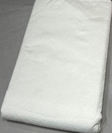 Pure cotton silk jaccord