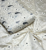 Pure viscose