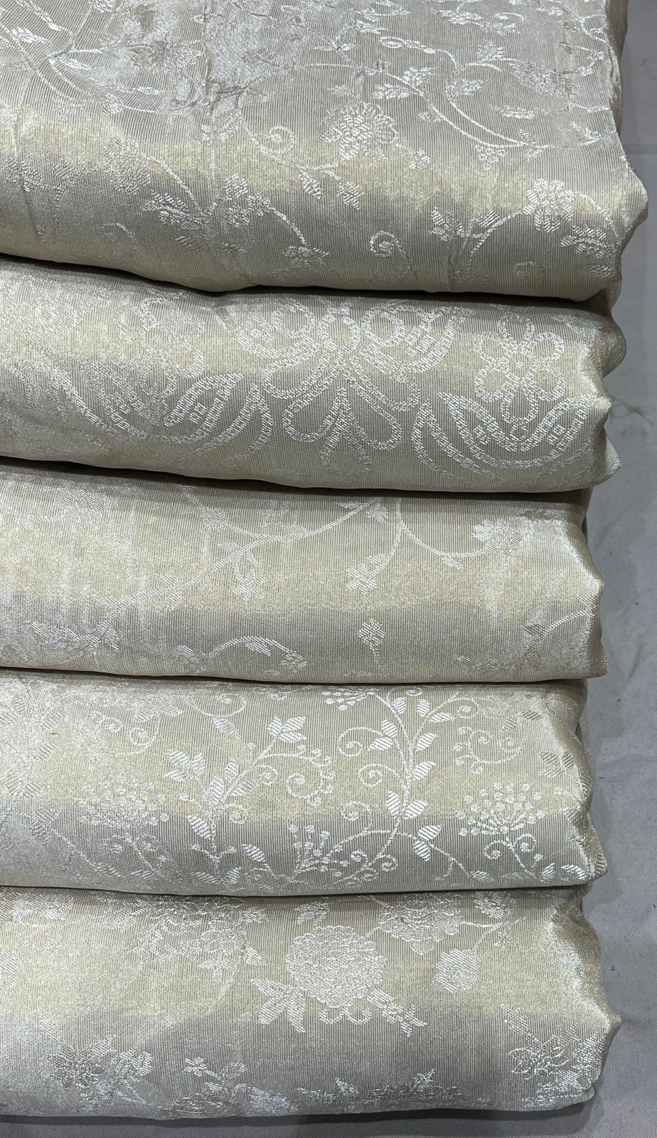 Pure tissue – Satkaar Fashions